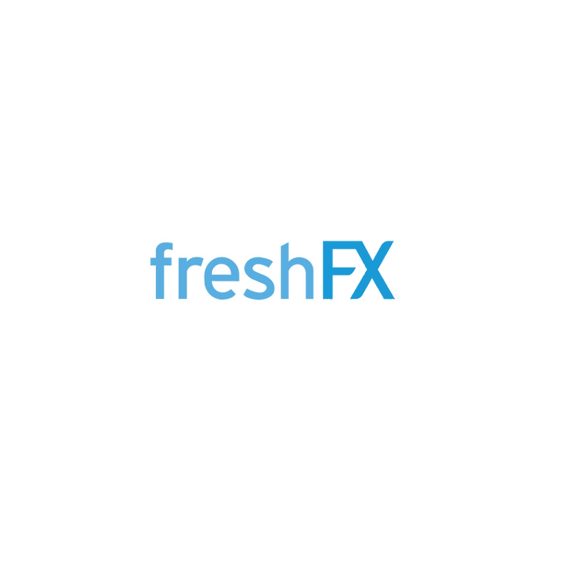 FreshFX