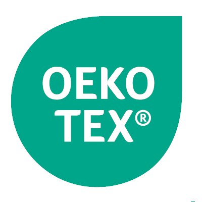 Oekotex